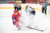 161107 Хоккей матч ВХЛ Ижсталь - Спутник - 026.jpg